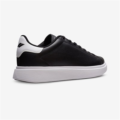 LESCON LOYAL 2 SNEAKERS Spor Ayakkabı Erkek