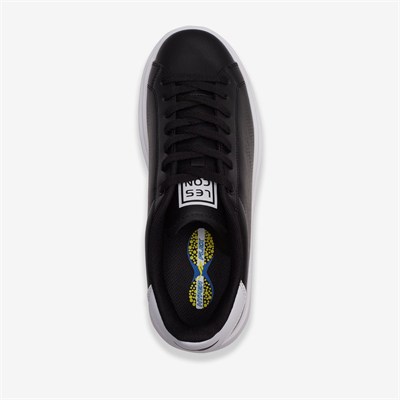 LESCON LOYAL 2 SNEAKERS Spor Ayakkabı Erkek