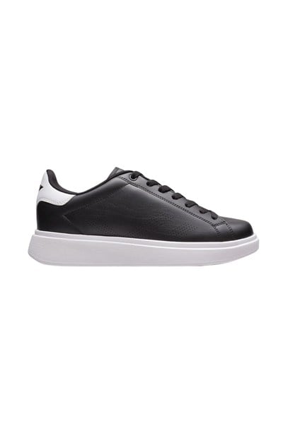 LESCON LOYAL 2 SNEAKERS Spor Ayakkabı Erkek