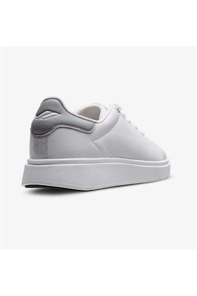 LESCON LOYAL 2 SNEAKERS Spor Ayakkabı Erkek