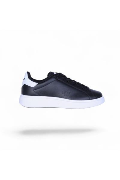 LESCON LOYAL 2 SNEAKERS Spor Ayakkabı Erkek