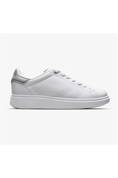 LESCON LOYAL 2 SNEAKERS Spor Ayakkabı Erkek