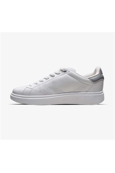 LESCON LOYAL 2 SNEAKERS Spor Ayakkabı Erkek