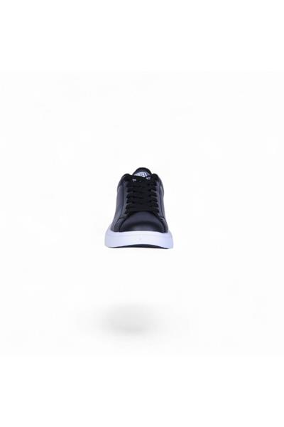 LESCON LOYAL 2 SNEAKERS Spor Ayakkabı Erkek