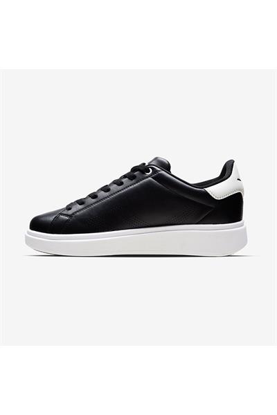 LESCON LOYAL SNEAKERS Ayakkabı Erkek
