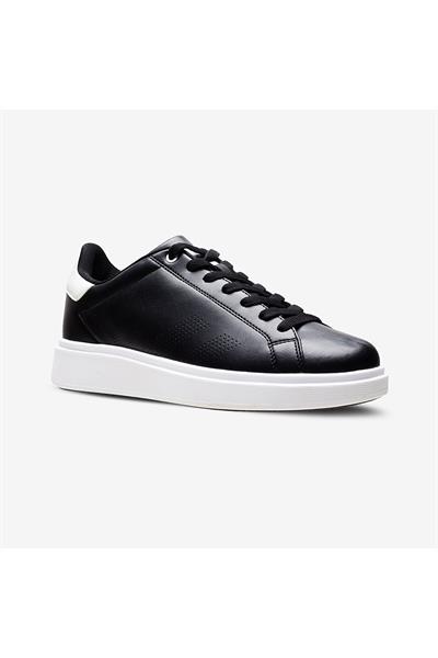LESCON LOYAL SNEAKERS Ayakkabı Erkek