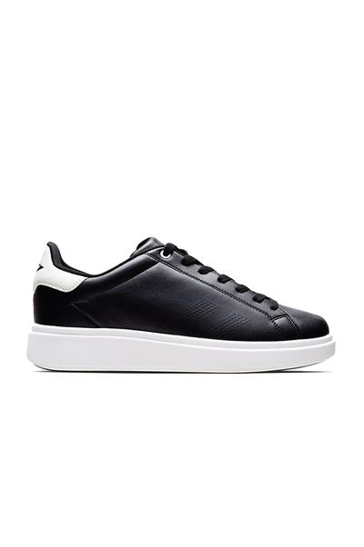LESCON LOYAL SNEAKERS Ayakkabı Erkek
