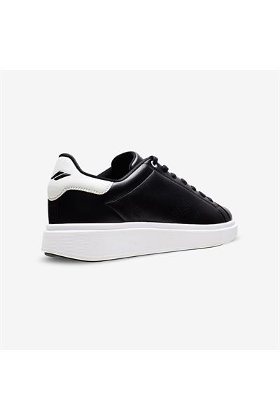 LESCON LOYAL SNEAKERS Ayakkabı Erkek