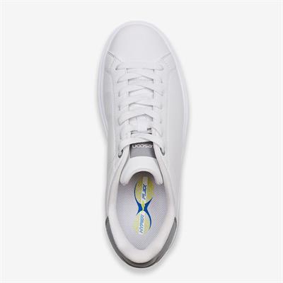 LESCON LOYAL SNEAKERS Ayakkabı Erkek