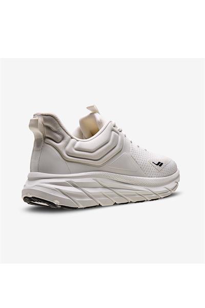 LESCON MAJI 4 EASYSTEP Ayakkabı Erkek