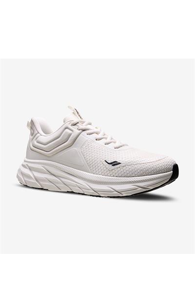 LESCON MAJI 4 EASYSTEP Ayakkabı Erkek