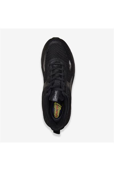 LESCON MAJI 4 EASYSTEP Ayakkabı Kadın