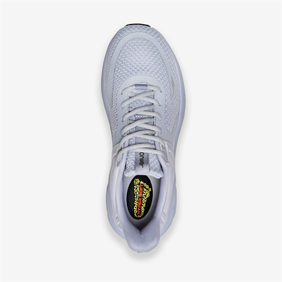 LESCON MAJI 5 EASYSTEP Spor Ayakkabı Erkek