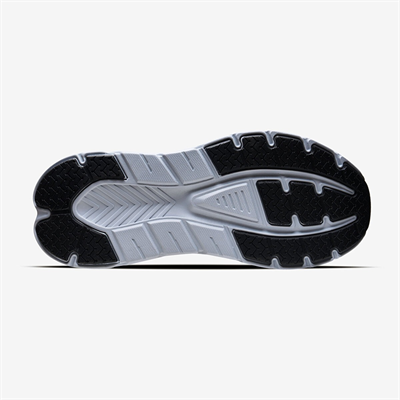 LESCON MAJI 5 EASYSTEP Spor Ayakkabı Erkek