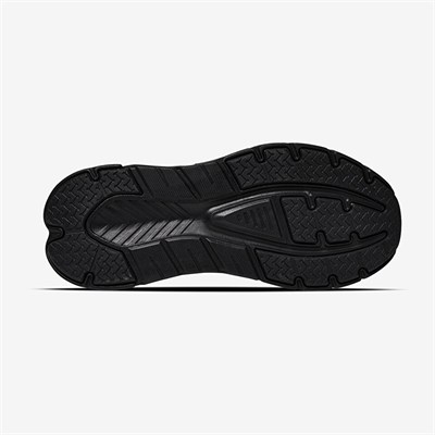 LESCON MAJI 5 EASYSTEP Spor Ayakkabı Erkek