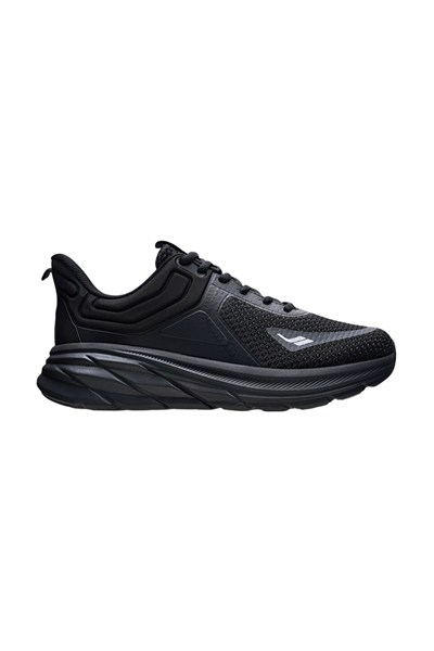 LESCON MAJI 5 EASYSTEP Spor Ayakkabı Erkek