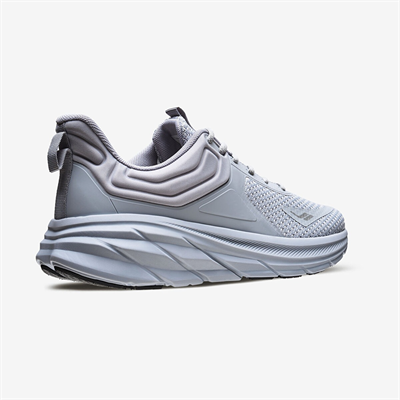 LESCON MAJI 5 EASYSTEP Spor Ayakkabı Erkek