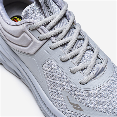 LESCON MAJI 5 EASYSTEP Spor Ayakkabı Erkek