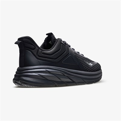 LESCON MAJI 5 EASYSTEP Spor Ayakkabı Erkek
