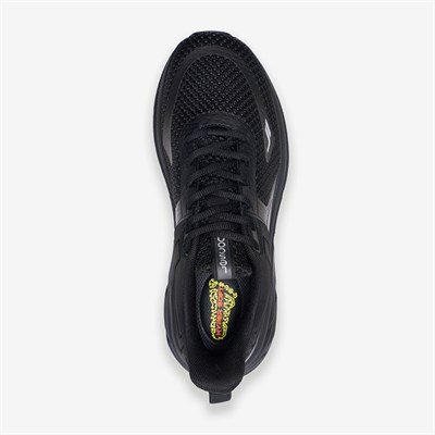LESCON MAJI 5 EASYSTEP Spor Ayakkabı Kadın