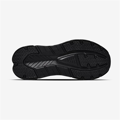 LESCON MAJI 5 EASYSTEP Spor Ayakkabı Kadın