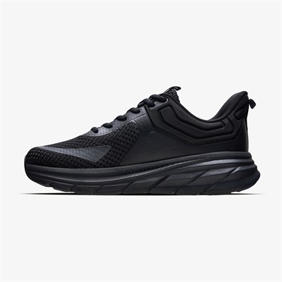 LESCON MAJI 5 EASYSTEP Spor Ayakkabı Kadın