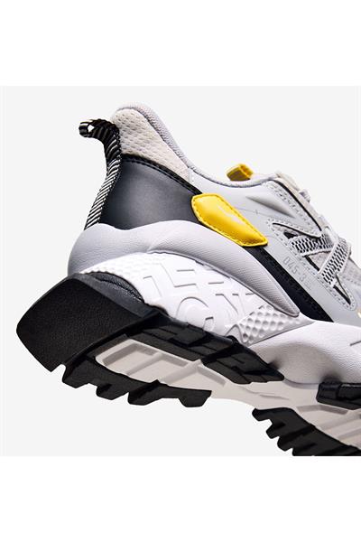 LESCON MERCURY 5 TRAIL Ayakkabı Kadın