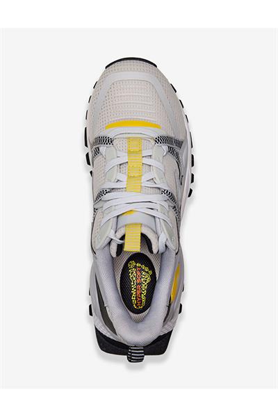 LESCON MERCURY 5 TRAIL Ayakkabı Kadın