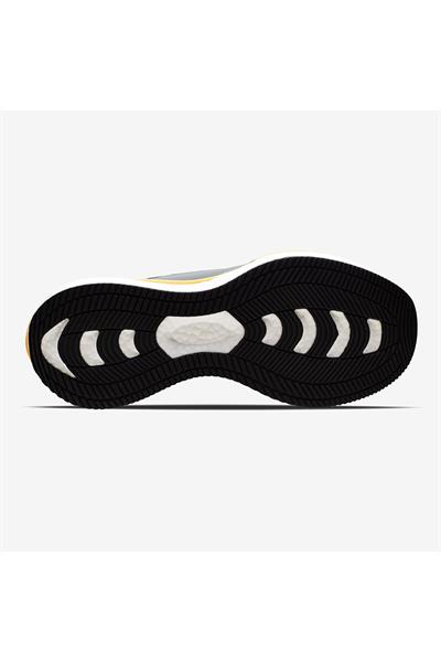 LESCON MIRAGE A-SHOCK FOAM Ayakkabı Erkek