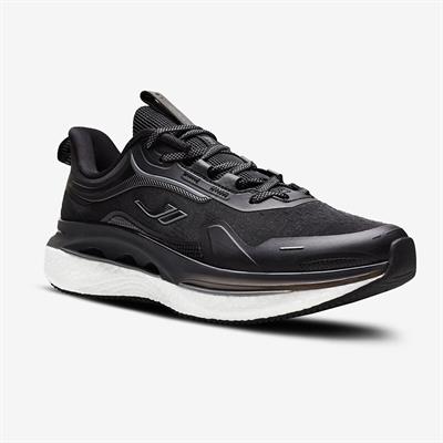 LESCON MIRAGE A-SHOCK FOAM Ayakkabı Erkek