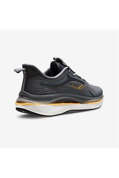 LESCON MIRAGE A-SHOCK FOAM Ayakkabı Erkek