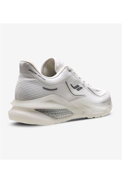 LESCON MIURA 3 AIRFOAM Ayakkabı Erkek