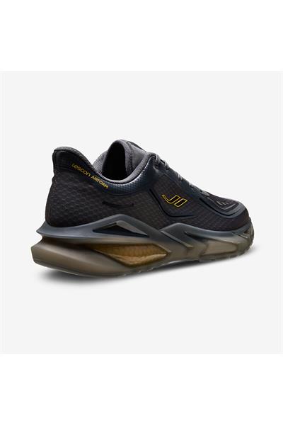 LESCON MIURA 3 AIRFOAM Ayakkabı Erkek