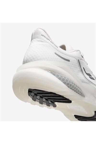 LESCON MIURA 3 AIRFOAM Ayakkabı Erkek