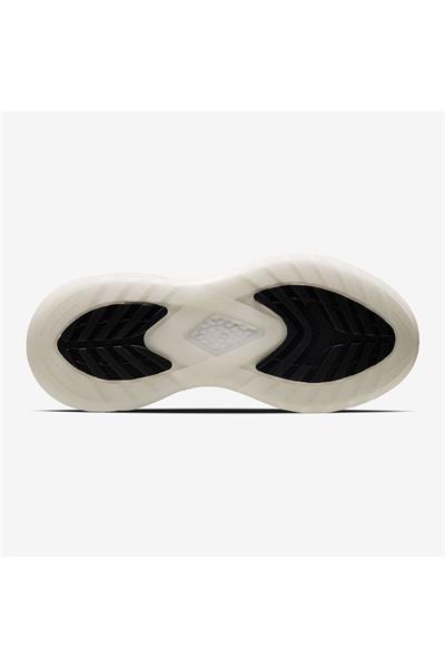 LESCON MIURA 3 AIRFOAM Ayakkabı Erkek