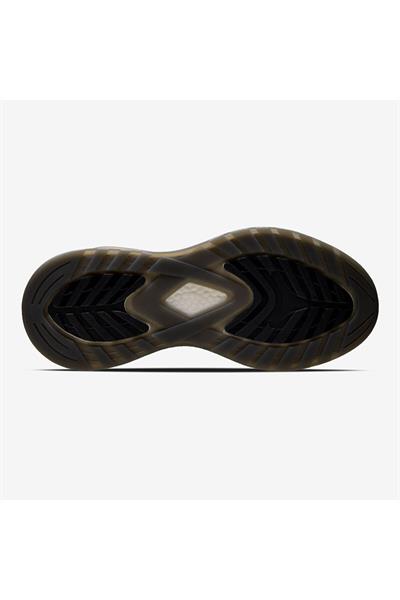 LESCON MIURA 3 AIRFOAM Ayakkabı Erkek
