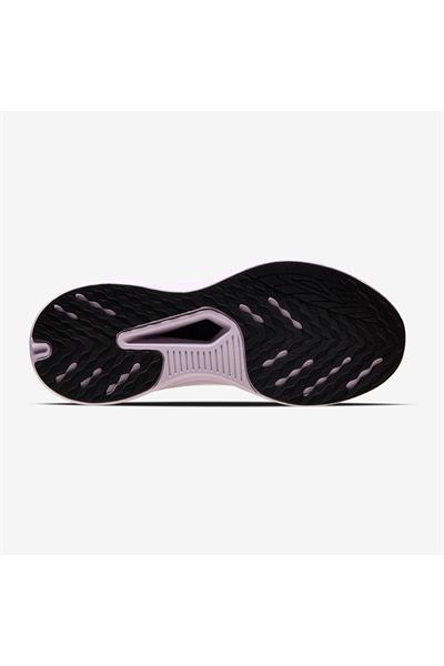 LESCON MOKKA EASYSTEP Ayakkabı Kadın