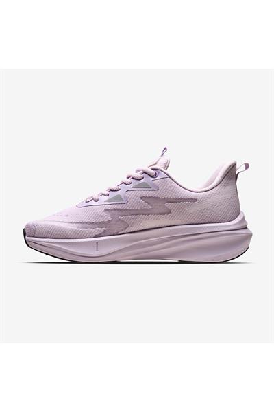 LESCON MOKKA EASYSTEP Ayakkabı Kadın