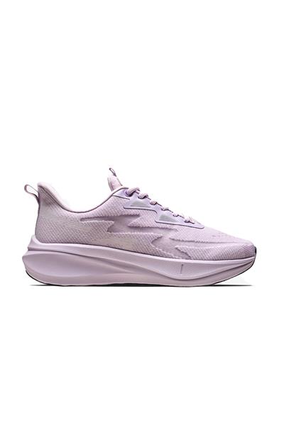 LESCON MOKKA EASYSTEP Ayakkabı Kadın