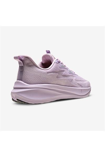 LESCON MOKKA EASYSTEP Ayakkabı Kadın