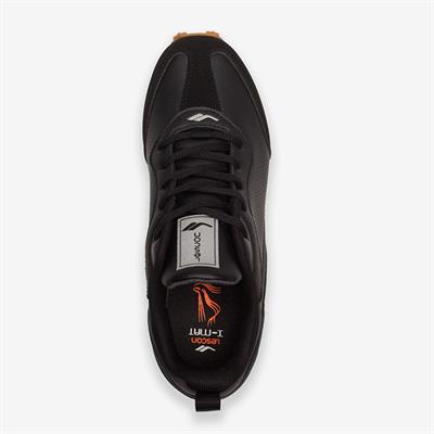LESCON MOTIVA WALKING SNEAKERS Spor Ayakkabı Kadın