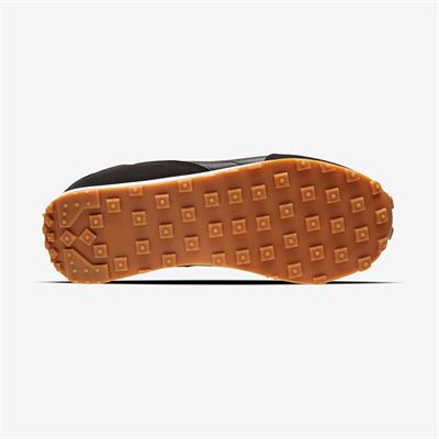 LESCON MOTIVA WALKING SNEAKERS Spor Ayakkabı Kadın