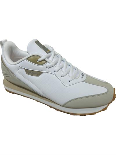 LESCON MOTIVA WALKING SNEAKERS Spor Ayakkabı Kadın