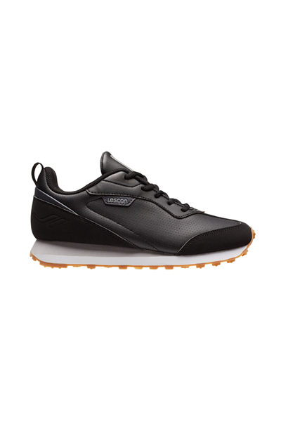 LESCON MOTIVA WALKING SNEAKERS Spor Ayakkabı Kadın
