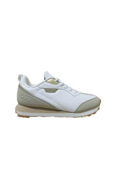 LESCON MOTIVA WALKING SNEAKERS Spor Ayakkabı Kadın