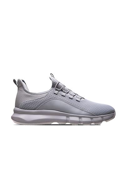 LESCON NANO 6 HELLIUM Ayakkabı Erkek