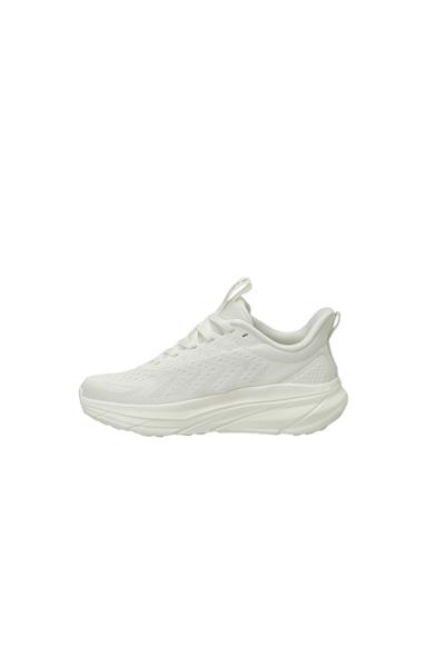 LESCON NANTO WMN 5FX Spor Ayakkabı Kadın