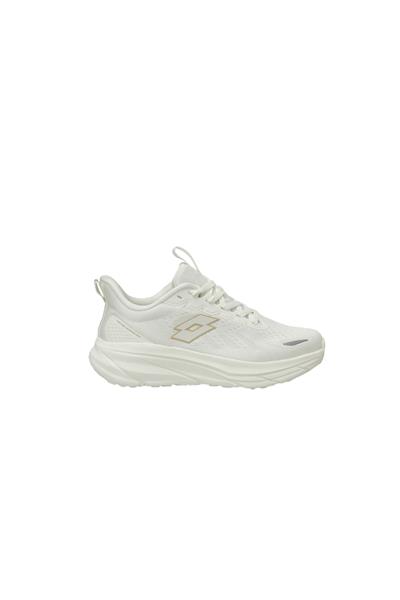 LESCON NANTO WMN 5FX Spor Ayakkabı Kadın