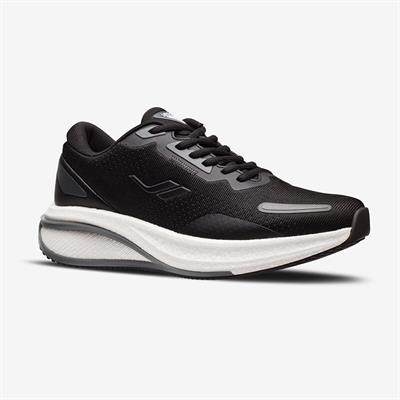 LESCON NEBULA Spor Ayakkabı Kadın