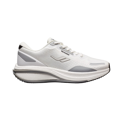 LESCON NEBULA Spor Ayakkabı Kadın